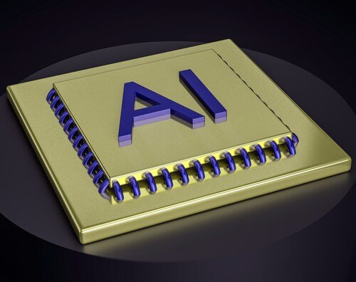 AI and Cloud Storage: A Perfect Pair for the Future of Data Accessibility