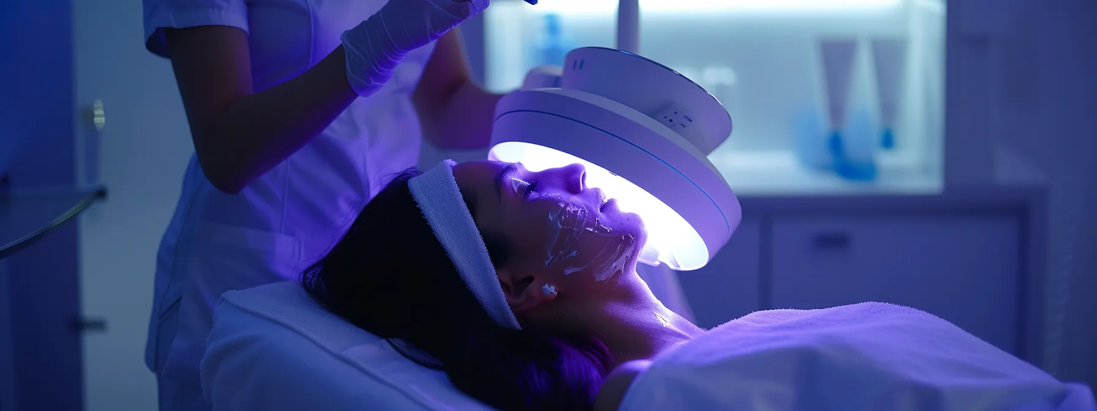 Unlocking Wellness: The Role of Medical Spas in Modern Healthcare