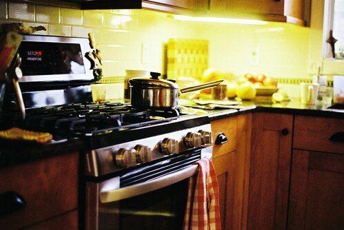 Kitchen Gadgets You Don’t Know About, But That Will Transform Your Cooking!